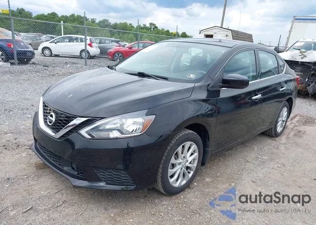 3N1AB7AP3KL620627: 42346110