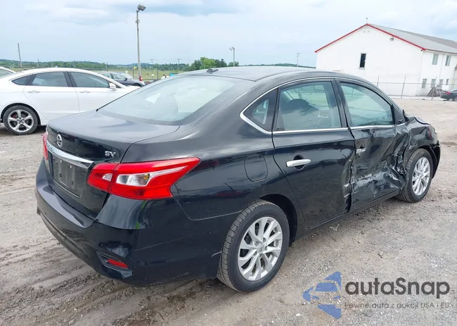 3N1AB7AP3KL620627: 42346110