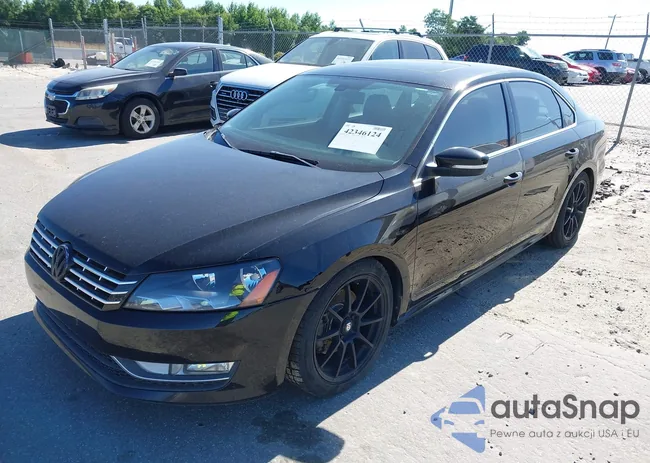 1VWCV7A36FC105839: 42346124