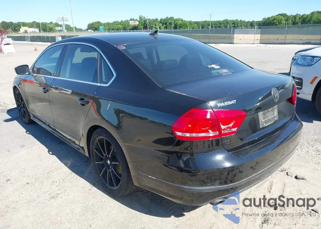 1VWCV7A36FC105839: 42346124