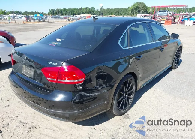 1VWCV7A36FC105839: 42346124