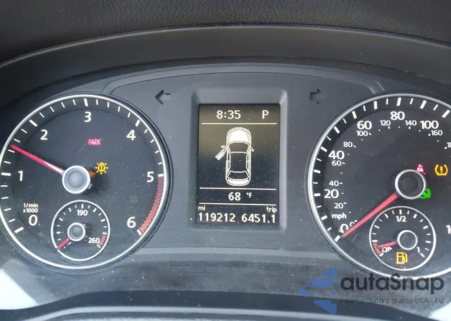 1VWCV7A36FC105839: 42346124