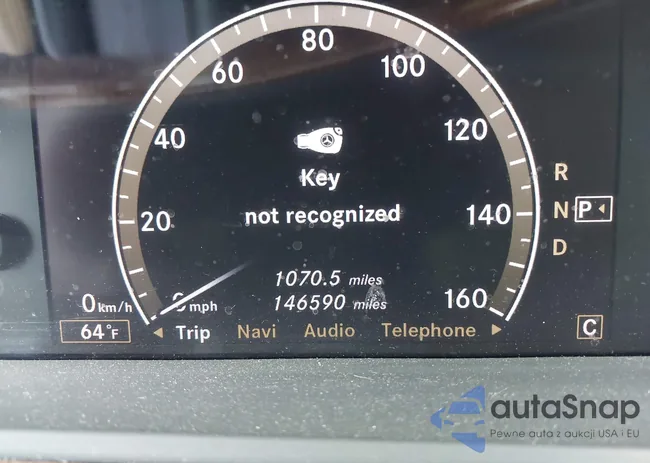 WDDNG86X17A129718: 42346125