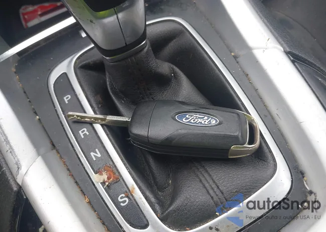 1FA6P0HD0E5372015: 42346129