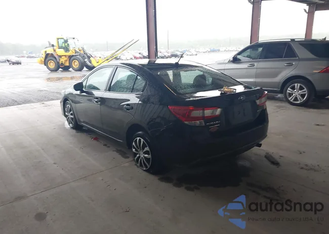 4S3GKAA65K3602721: 42347167