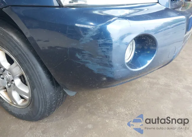 JTEEP21A670193362: 42347168