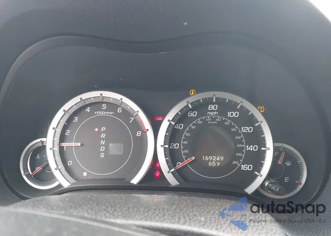 JH4CU26609C002270: 42347173