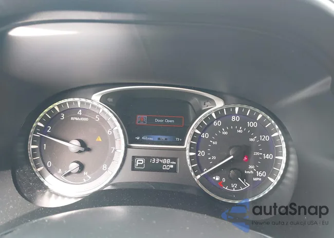 5N1AL0MM2DC313818: 42347174