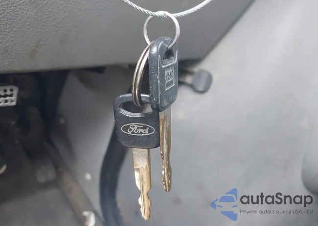 1FTNE2EW0BDA59853: 42347177