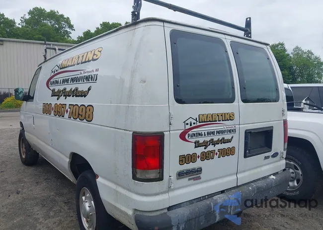 1FTNE2EW0BDA59853: 42347177