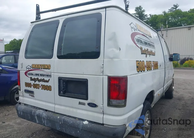 1FTNE2EW0BDA59853: 42347177