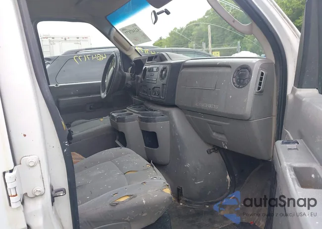 1FTNE2EW0BDA59853: 42347177