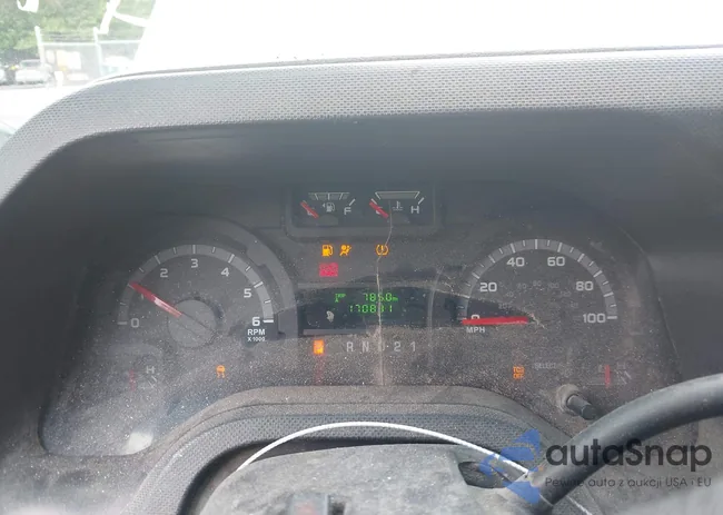 1FTNE2EW0BDA59853: 42347177