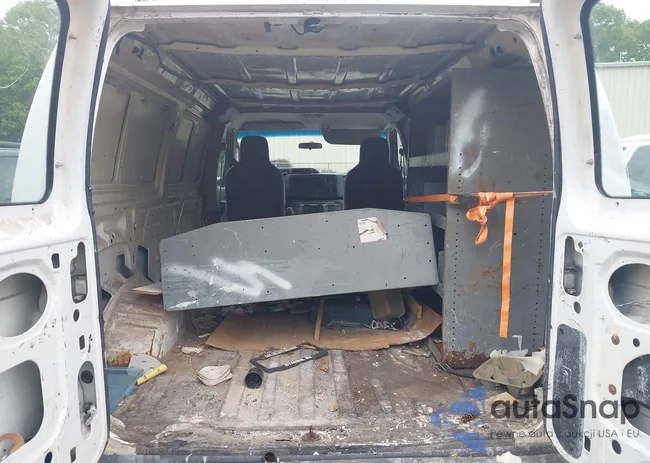 1FTNE2EW0BDA59853: 42347177