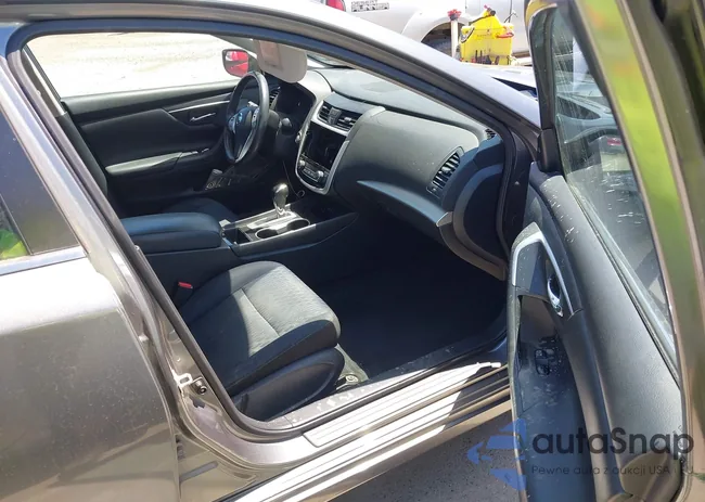 1N4AL3AP7JC213400: 42347180