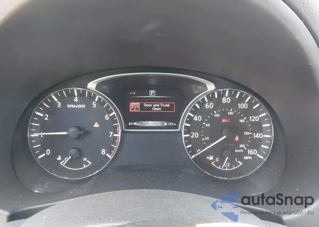 1N4AL3AP7JC213400: 42347180