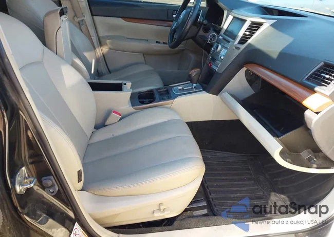 4S4BRBLC0D3201929: 42347183