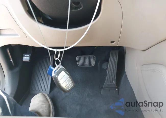 KM8J3CA22GU095172: 42347188