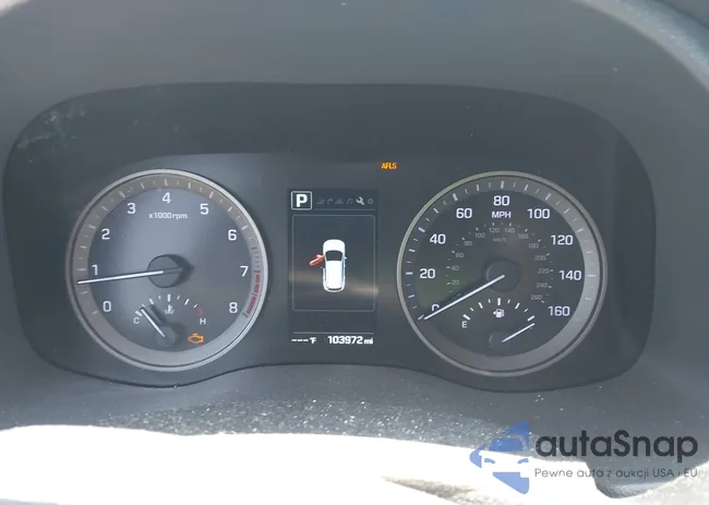 KM8J3CA22GU095172: 42347188