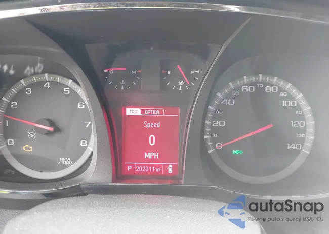 2GKFLZEK8D6211545: 42347195