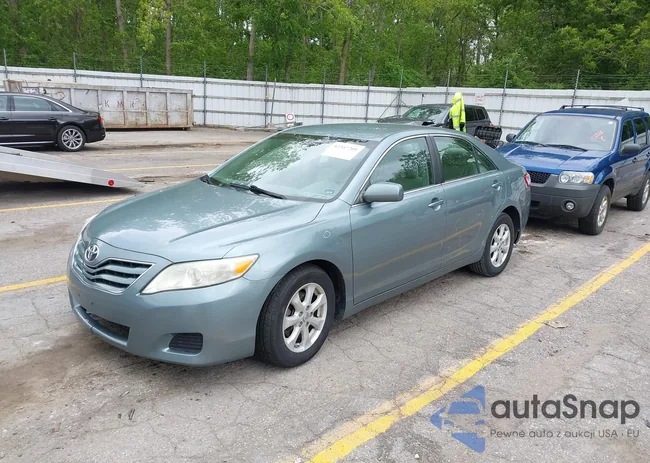 4T4BF3EK0BR093554: 42347201