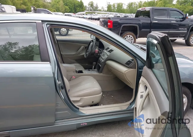 4T4BF3EK0BR093554: 42347201