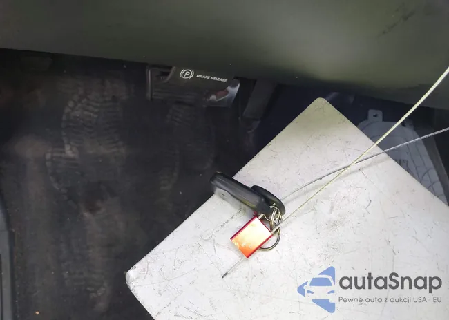 2GCEC19V2Y1378547: 42347203