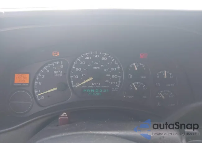 2GCEC19V2Y1378547: 42347203