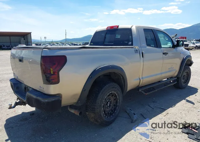 5TFBV54108X076864: 42347209