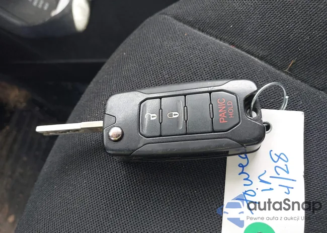 ZACCJBAH5FPB37304: 42347219