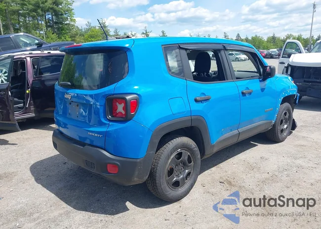 ZACCJBAH5FPB37304: 42347219