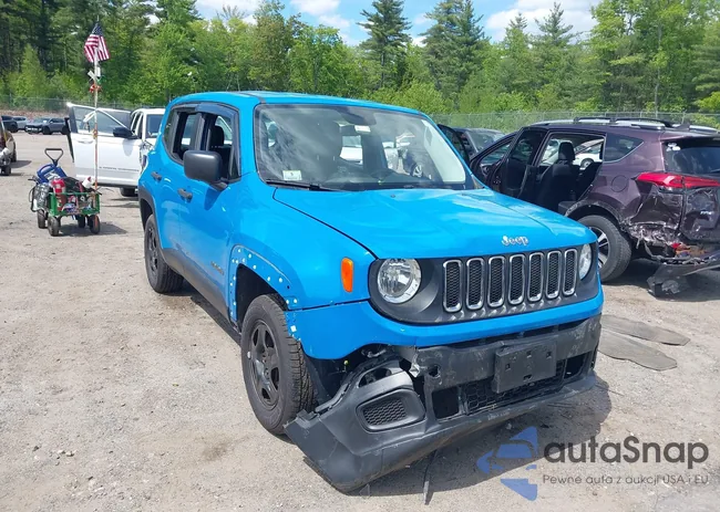 ZACCJBAH5FPB37304: 42347219