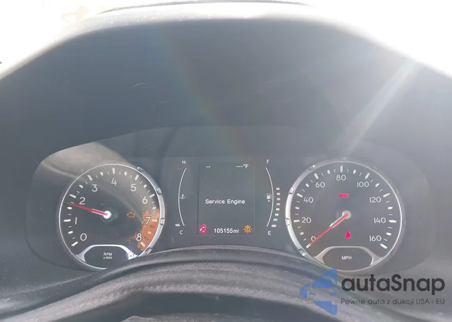 ZACCJBAH5FPB37304: 42347219