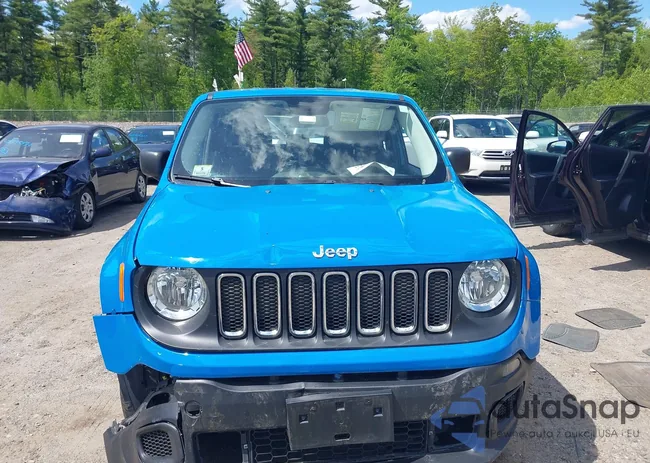 ZACCJBAH5FPB37304: 42347219