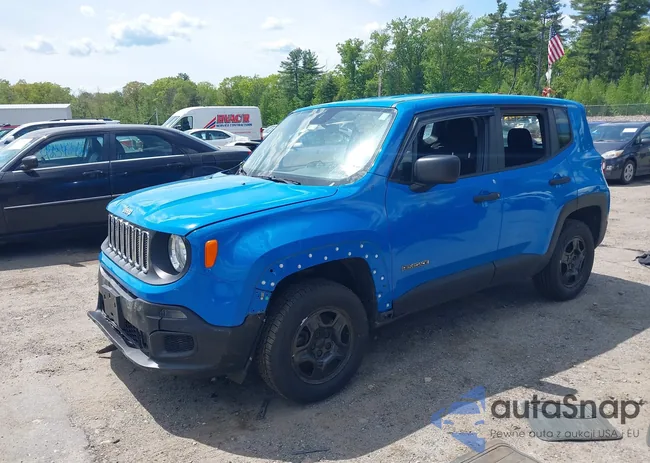 ZACCJBAH5FPB37304: 42347219