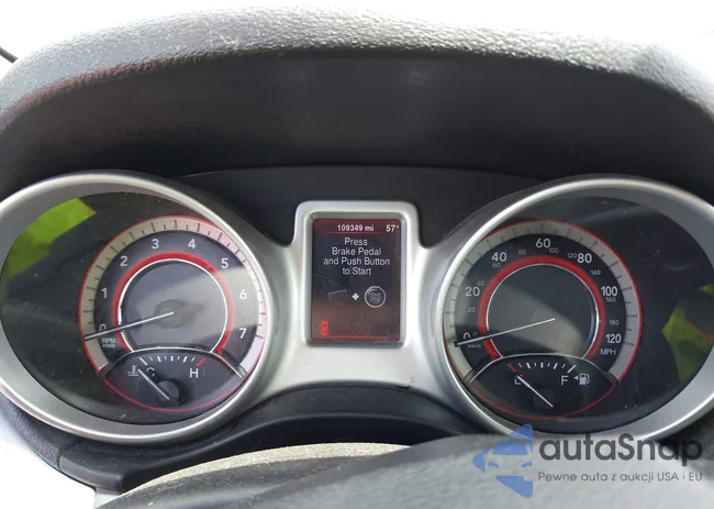 3C4PDCAB4DT723573: 42347234