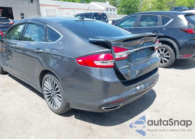 3FA6P0K99HR136596: 42347238