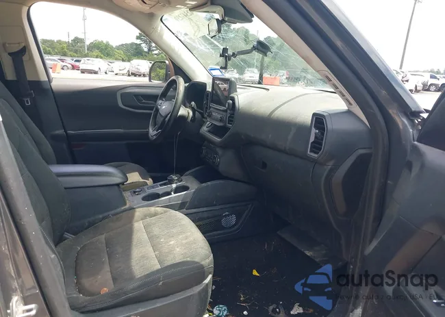 3FMCR9B67MRA21745: 42347239