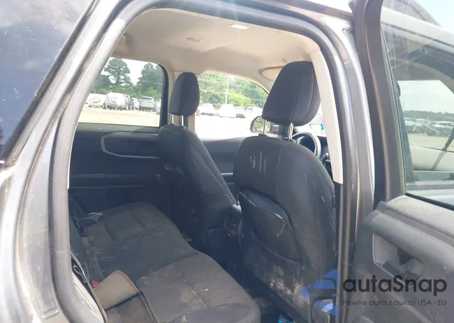 3FMCR9B67MRA21745: 42347239