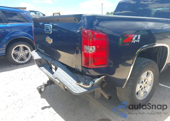 1GCRKSE30BZ114644: 42347242