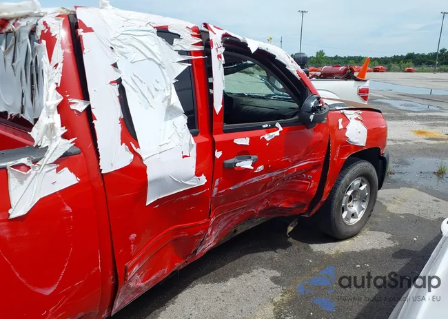 1GCRCSE08BZ446379: 42347244