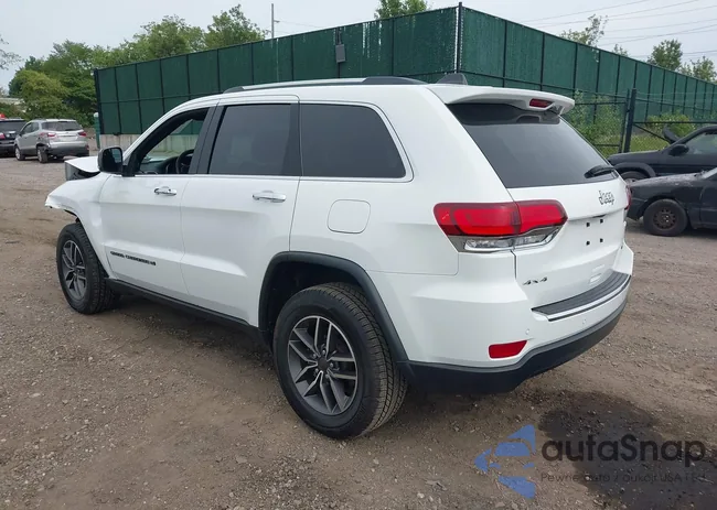 1C4RJFBG9NC165925: 42347251