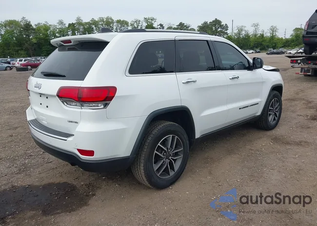 1C4RJFBG9NC165925: 42347251