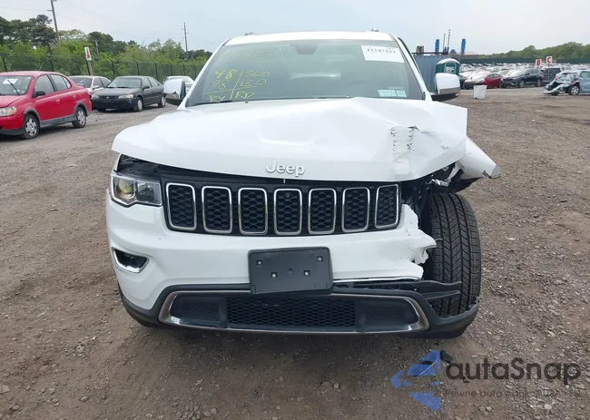 1C4RJFBG9NC165925: 42347251