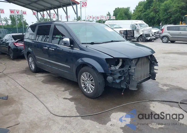 2C4RC1CG2ER108551: 42347252