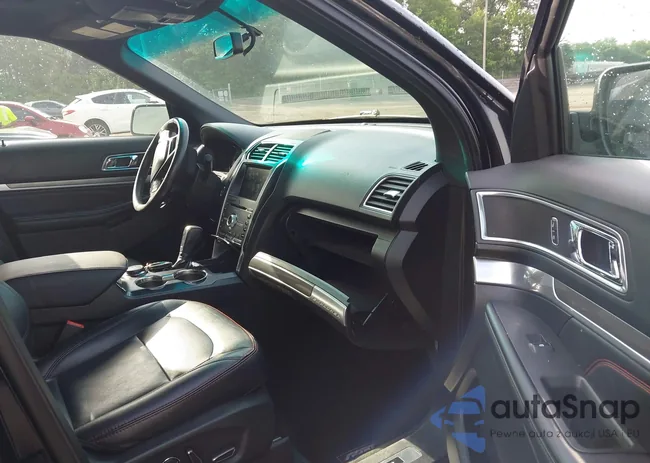 1FM5K8GT6GGC82785: 42347253