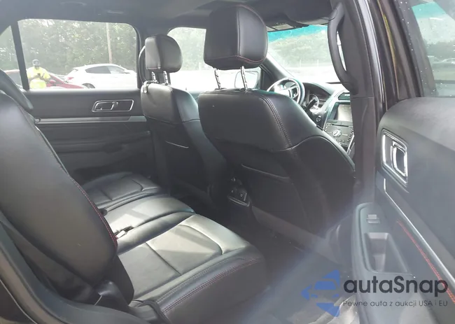 1FM5K8GT6GGC82785: 42347253