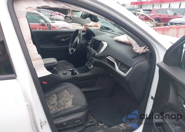 3GKALVEGXPL268487: 42347257