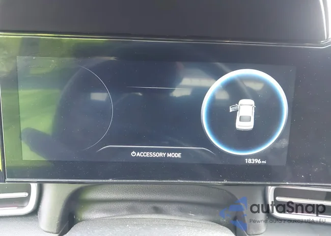 KMHLP4DG5RU769067: 42347261