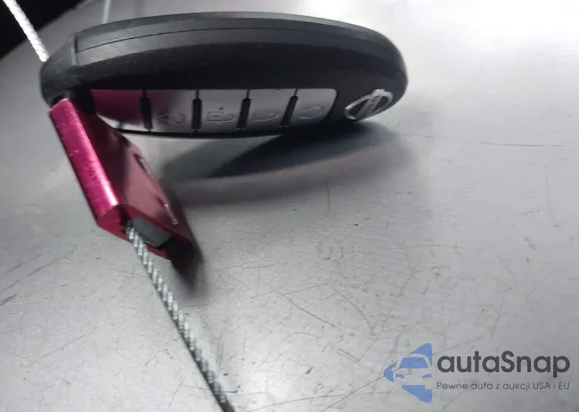 1N4AA6CV6LC373659: 42347264